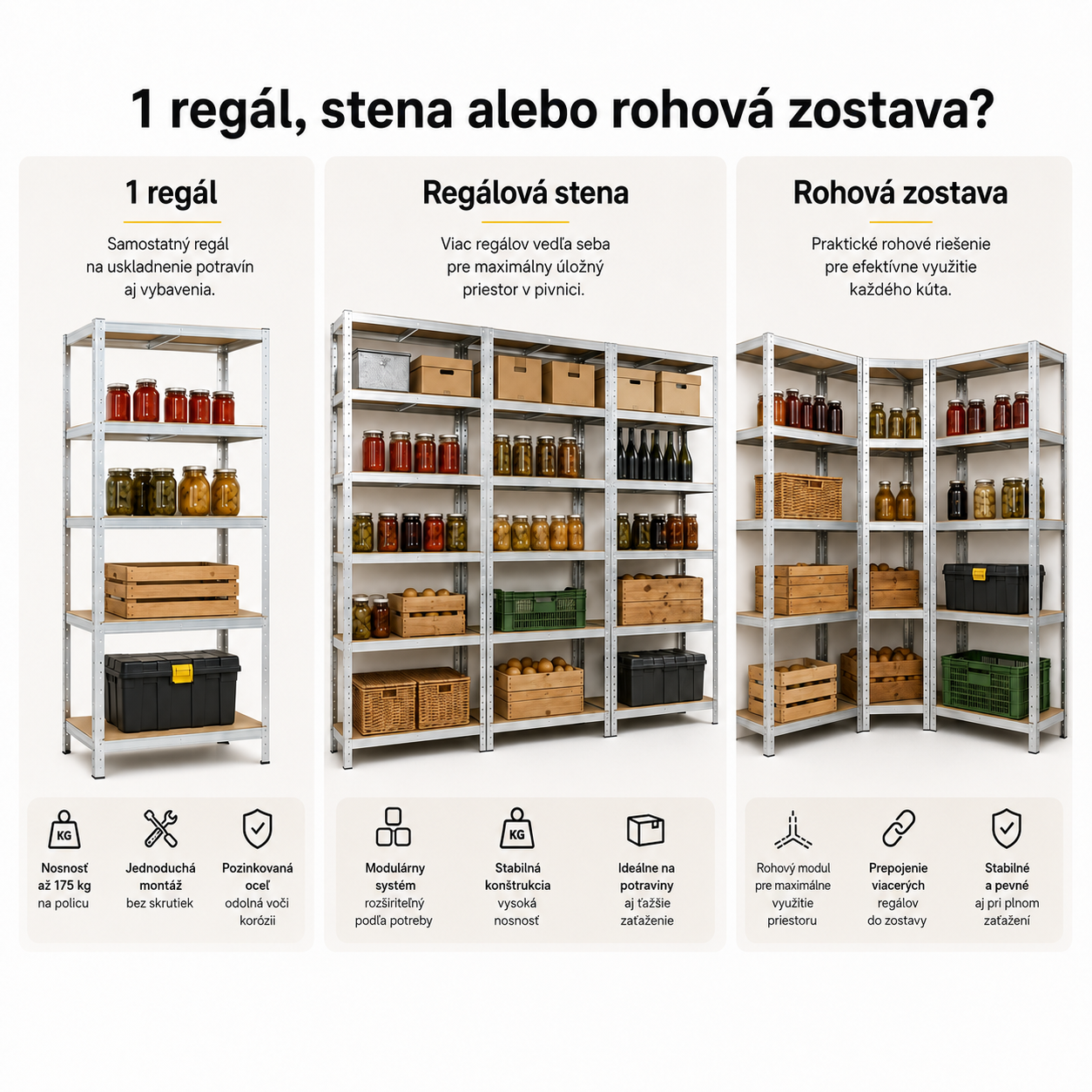 pivnica-1-regal-stena-rohova-zostava